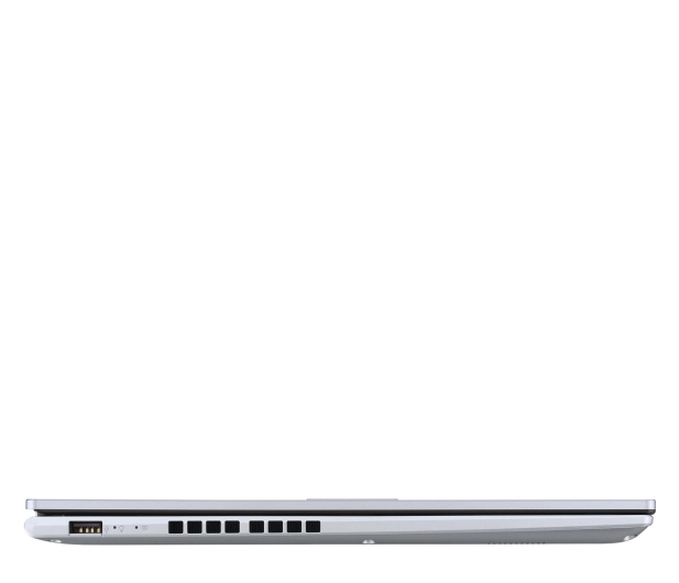 ASUS Vivobook 16 Core 9-270H/16GB/512/Win11 Srebrny - 1522914 - zdjęcie 6
